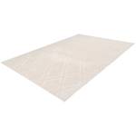 Tapis Monroe 300 Crème - 200 x 290 cm