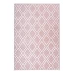 Tapis Monroe 300 Rose - 120 x 170 cm