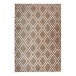 Tapis Monroe 300 Taupe - 80 x 150 cm