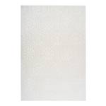 Tapis Monroe 200 Blanc - 200 x 290 cm