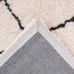 Tapis Orlando 525 Beige - 200 x 290 cm