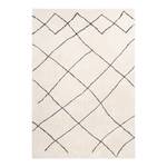 Tapis Orlando 525 Beige - 160 x 230 cm