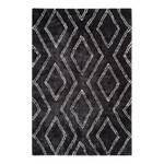 Tapis Orlando 225 Anthracite - 160 x 230 cm