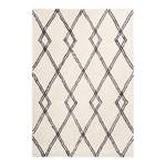 Tapis Orlando 125 Beige - 160 x 230 cm