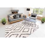 Tapis Orlando 225 Beige - 120 x 170 cm