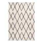 Tapis Orlando 325 Beige - 80 x 150 cm