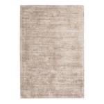 Tapis Village 125 Champagne - 120 x 170 cm