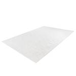 Tapis Vivica 125 Blanc - 120 x 160 cm