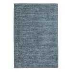 Tapis Village 125 Bleu - 120 x 170 cm