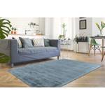 Tapis Village 125 Bleu - 120 x 170 cm