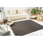 Tapis Robbie 125 Gris - 200 x 290 cm