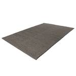 Tapis Robbie 125 Gris - 200 x 290 cm