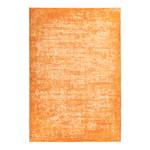 Kurzflorteppich Piemont 1025 Kunstfaser - Orange - 120 x 170 cm