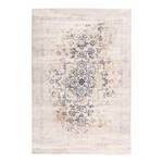 Tapis Piemont 725 160 x 230 cm