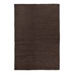 Tapis Robbie 125 Marron - 120 x 170 cm