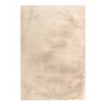 Tapis épais Rabbit Light 500 Ivory - 200 x 290 cm