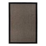 Tapis Splash 100 Gris - 120 x 170 cm