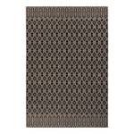 Tapis Splash 700 Gris - 200 x 290 cm