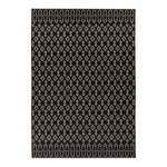 Tapis Splash 700 Noir - 200 x 290 cm