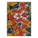 Laagpolig vloerkleed Guayama VII kunstvezels - meerdere kleuren - 200 x 290 cm