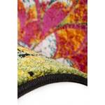 Tapis Guayama VII Fibres synthétiques - Multicolore - 200 x 290 cm