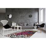 Tapis Guayama II Fibres synthétiques - Multicolore