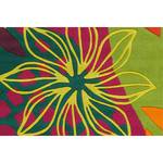 Tapis Spirit I Acrylique - Multicolore