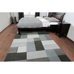 Tapis Cool Fibres synthétiques - Gris