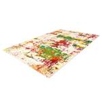 Tapis Move I Fibres synthétiques - Multicolore