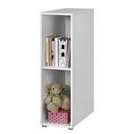 Babykamer Kim IV (5-delig) Beige - Plaatmateriaal