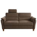 Sofa (3-Sitzer) Baulon