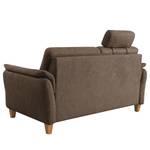 Baulon Sofa (3-Sitzer)
