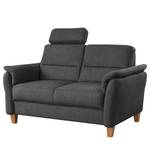 Sofa Baulon (2-Sitzer)