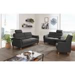 Sofa (2-Sitzer) Baulon