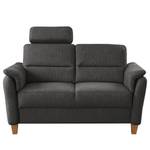 (2-Sitzer) Baulon Sofa