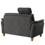 Baulon (2-Sitzer) Sofa