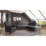 Baulon Ecksofa II