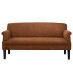 (3-Sitzer) Gramont Sofa