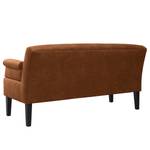 Gramont (3-Sitzer) Sofa