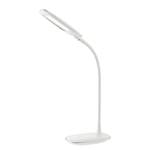 I LED-Tischleuchte Minea