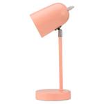 Lampe True Pearl Aluminium - 1 ampoule