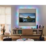 LED-strips SimpLED 7,5m II silicone - 1 lichtbron