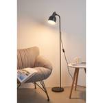 Lampadaire Grand Leisure I Aluminium - 1 ampoule