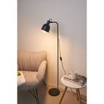 Lampadaire Grand Leisure I Aluminium - 1 ampoule