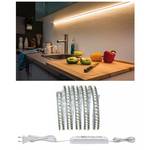 LED-Stripes I 1,5m MaxLED