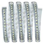 LED-strips MaxLED 1,5m XIII silicone