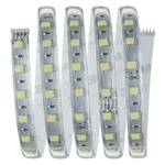 MaxLED II LED-Stripes 1,5m