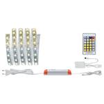 LED-strips MaxLED 1,5m II silicone