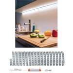 MaxLED LED-Stripes 1,5m XV