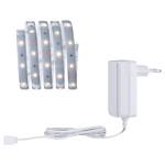 LED-strips MaxLED 1,5m III silicone